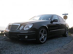 My updated E550 pictures-img_1754.jpg