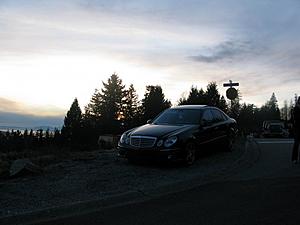 My updated E550 pictures-img_1755.jpg