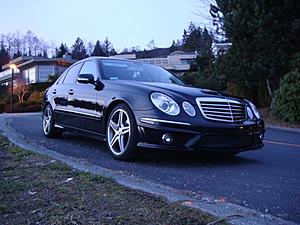 My updated E550 pictures-dsc01393.jpg