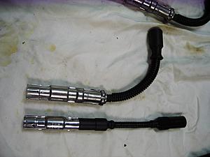 Changing Spark Plug Wires-wires.jpg
