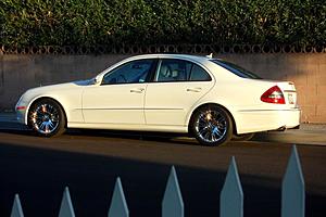 New E Class (W211) Picture Thread-350.jpg