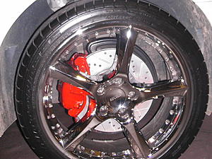 OEM Cross Drilled Sport Rotors on Standard Model-2.jpg