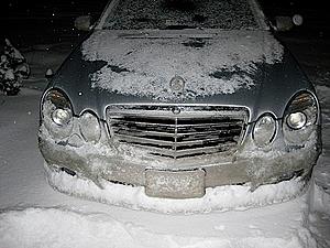 4Matic, Fantastic-img_4323.jpg