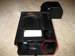Cup Holder Malfunction-picture-2.jpg