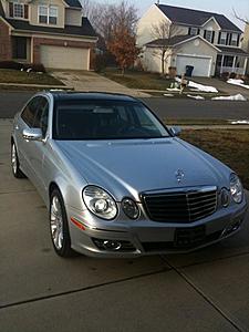 New E Class (W211) Picture Thread-img_0107.jpg