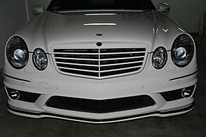 --Black Grille on a facelift---e63_cflip2.jpg