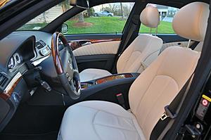 Is this a good deal ?-dsc_0426.jpg