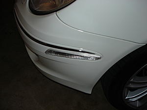 What .00 can do for your car.-dsc01405.jpg
