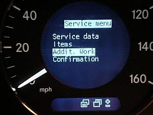 Service E-Class (211) USA-1serviceadditionalwk.jpg