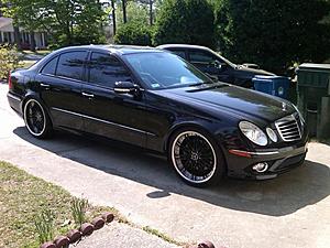 PIC REQUEST: w211's slammed or lowered :)-img00141-20100417-1100.jpg