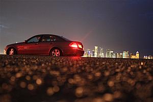 New E Class (W211) Picture Thread-img_0541-small-.jpg