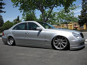Wald W211 Upgrades-w211-wald-kit.jpg
