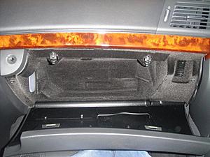 Missing Glove Box bottom cover-glovebox.jpg