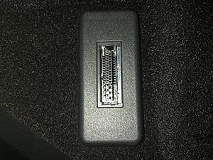 Retrofitting Rear Monitors to existing Command System-14052010064.jpg