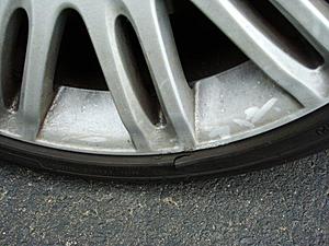 Help -- tire question-dsc06153.jpg