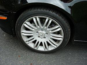Help -- tire question-dsc06155.jpg