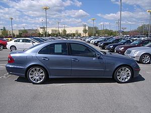 Platinum blue owners-6286040-4-5-5d089dd5.jpg