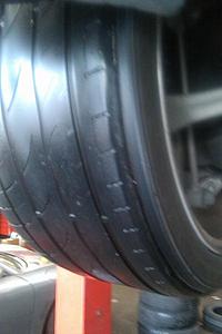 Sumitomo HTR Z III Wearing Badly on my E350 w/Sports Package-imag0019.jpg