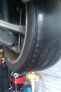 Sumitomo HTR Z III Wearing Badly on my E350 w/Sports Package-imag0020.jpg