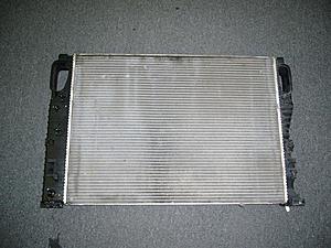 A2115000202 Valeo Radiator Question-p1030131.jpg