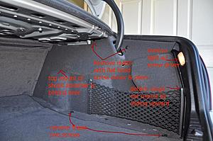 DIY:  Replacing an airmatic self leveling rear shock absorber-pic1.jpg