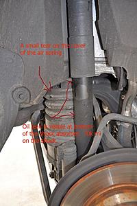 DIY:  Replacing an airmatic self leveling rear shock absorber-pic5.jpg