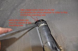 DIY:  Replacing an airmatic self leveling rear shock absorber-pic6.jpg