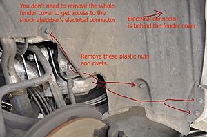 DIY:  Replacing an airmatic self leveling rear shock absorber-pic7.jpg