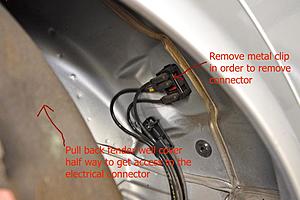 DIY:  Replacing an airmatic self leveling rear shock absorber-pic8.jpg