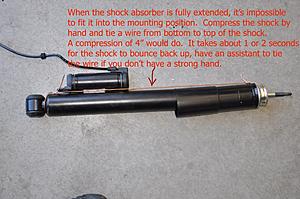 DIY:  Replacing an airmatic self leveling rear shock absorber-pic11.jpg