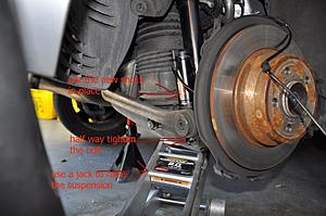 DIY:  Replacing an airmatic self leveling rear shock absorber-pic12.jpg