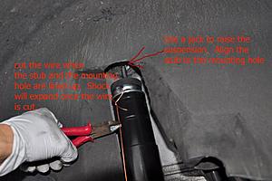 DIY:  Replacing an airmatic self leveling rear shock absorber-pic13.jpg