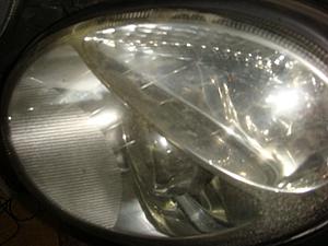 3M Headlight Restoration: Before and After-zdjecie1.jpg