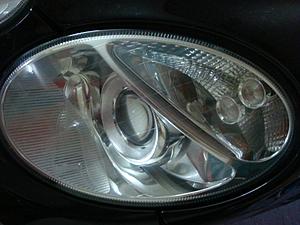 3M Headlight Restoration: Before and After-zdjecie2.jpg