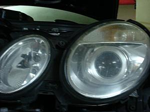 3M Headlight Restoration: Before and After-zdjecie3.jpg