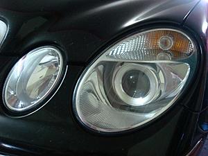 3M Headlight Restoration: Before and After-zdjecie4.jpg