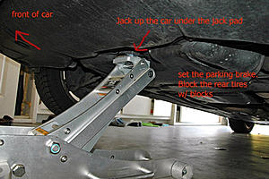 DIY: Replacing lower ball joint in W211-2.jpg