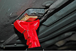 DIY: Replacing lower ball joint in W211-5.jpg