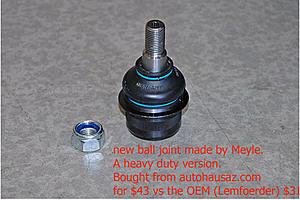 DIY: Replacing lower ball joint in W211-8.jpg