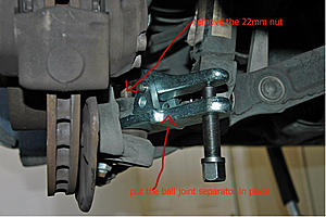 DIY: Replacing lower ball joint in W211-9.jpg