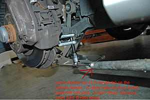 DIY: Replacing lower ball joint in W211-10.jpg