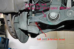 DIY: Replacing lower ball joint in W211-11.jpg