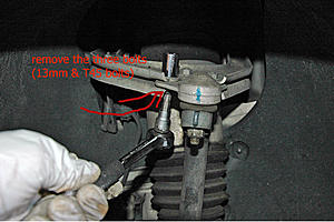 DIY: Replacing lower ball joint in W211-13.jpg