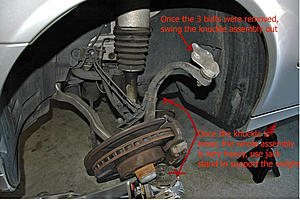 DIY: Replacing lower ball joint in W211-14.jpg