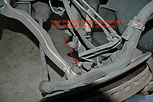 DIY: Replacing lower ball joint in W211-15.jpg