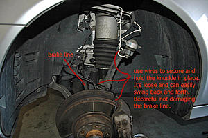 DIY: Replacing lower ball joint in W211-16.jpg