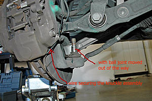 DIY: Replacing lower ball joint in W211-17.jpg