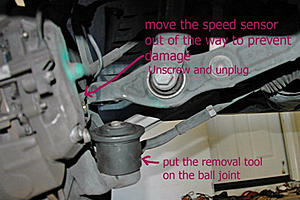 DIY: Replacing lower ball joint in W211-19.jpg