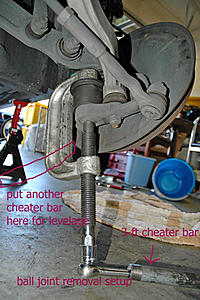DIY: Replacing lower ball joint in W211-20.jpg