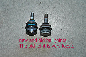 DIY: Replacing lower ball joint in W211-21.jpg